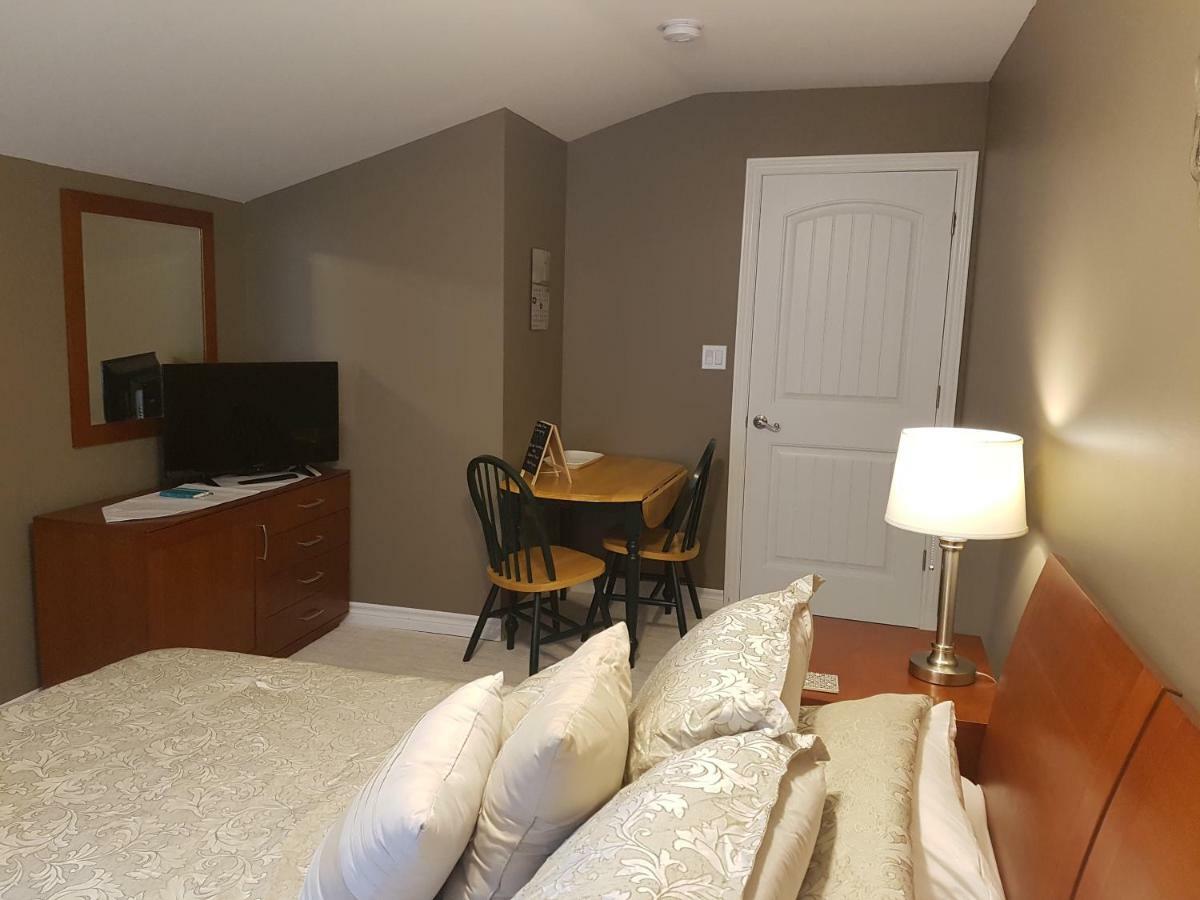 Montague Small Town Bound Inn المظهر الخارجي الصورة